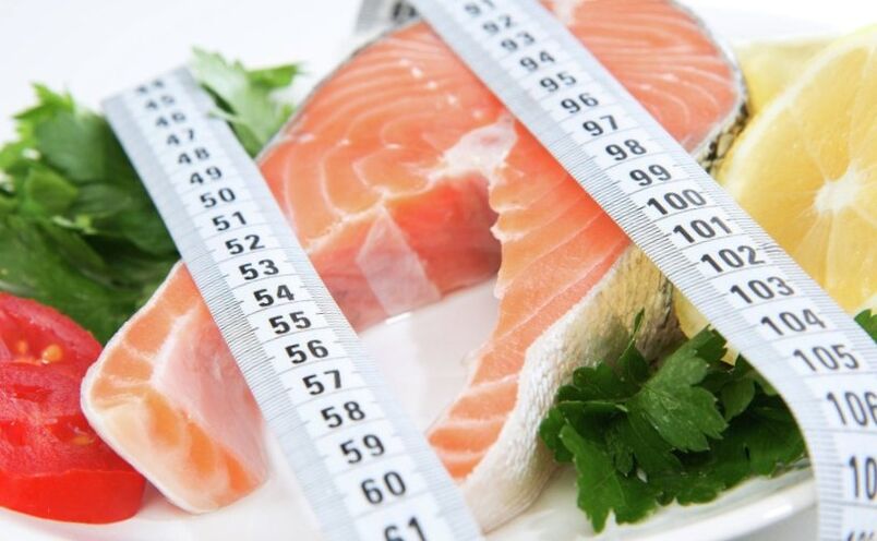 Fase di nutrizione