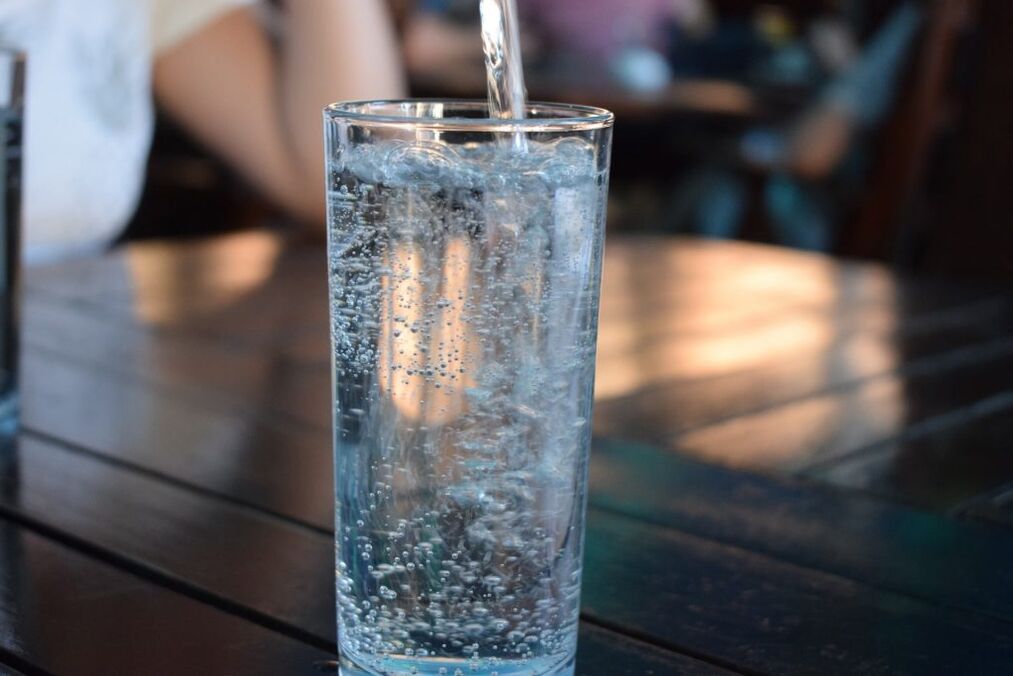 Acqua