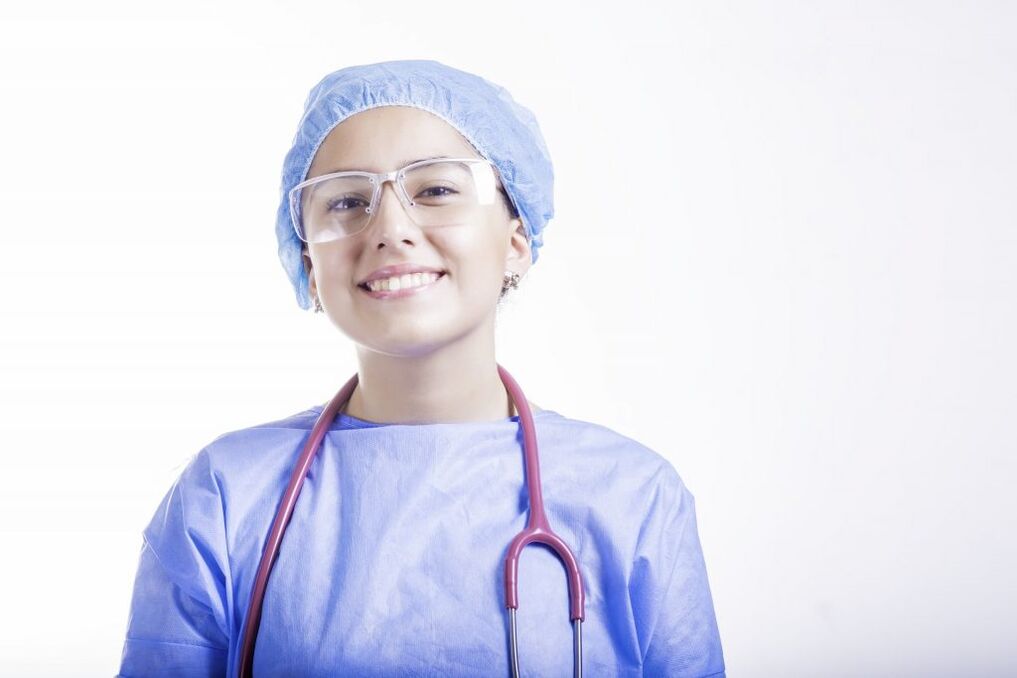 Medico