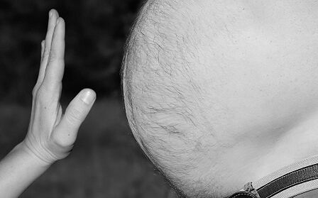 modi efficaci per perdere peso velocemente
